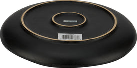 Stoneware HZ3 - Brown - 8.3