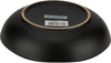 Stoneware HZ3 - Brown - 7