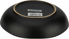 Stoneware HZ3 - Brown - 7