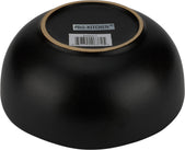 Stoneware HZ3 - Brown - 6.5