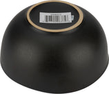 Stoneware HZ3 - Brown - 5
