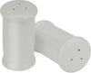 Pro-Kitchen - Ceramic - Salt & Pepper Shaker