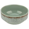Melamine Green Soup Bowl - 5.1