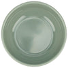 Melamine Green Soup Bowl - 5.1