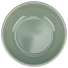 Melamine Green Soup Bowl - 5.1