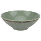 Melamine Green Bowl - 6