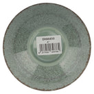 Melamine Green Bowl - 6