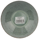 Melamine Green Bowl - 7
