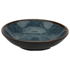 Melamine Blue Bowl - 4