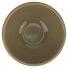Melamine Beige Bowl - 3