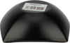 Melamine Black Bowl Square - 5
