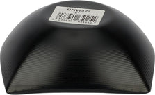 Melamine Black Bowl Square - 5