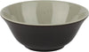 Melamine Brown Bowl - 5