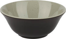 Melamine Brown Bowl - 5