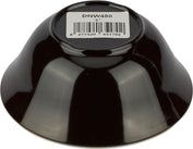 Melamine Brown Bowl - 5