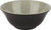 Melamine Brown Bowl - 6