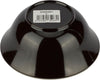 Melamine Brown Bowl - 6