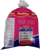 Beatrice - Milk - 2%