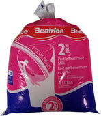 Beatrice - Milk - 2%
