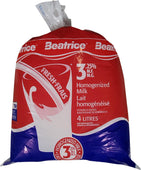 Beatrice - Homo Milk - 3.25 %