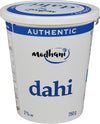 Modhani - Yogurt - 2%