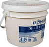 Bunge - Delicia Soft Margarine