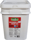 Esma - Macedonian Style Creamy Feta - 11kg