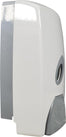 Spartano - Liquid Soap Dispenser - 1000Ml - Manual Pump - B3