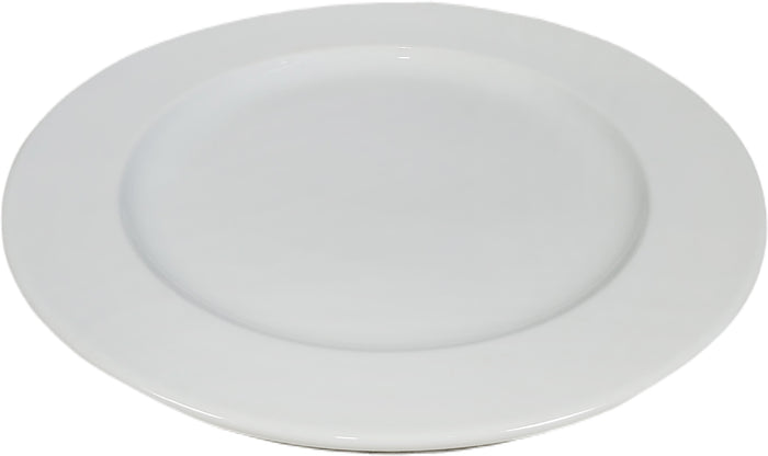Pro-Kitchen - 10.5
