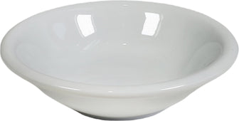 Pro-Kitchen - 12.5cm Ceramic Bowl - A321-5
