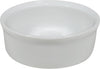 CLR - Royal - Ramekin/Sauce Cup 1.5oz (6 pk)