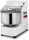 Eurodib - 31.7 QT/12KG Spiral Mixer - Variable Speed 208V - LB30T