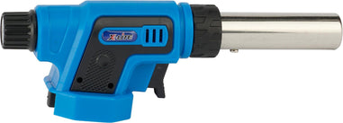 X-Lite - Butane Gas Torch - Heavy Duty