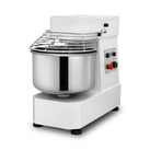 Eurodib - 21 QT/8KG Spiral Mixer - Variable Speed 110V - LB20T