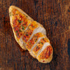Frozen - Swap - Plant Based Chicken Breast Portions - Gluten Free