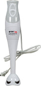 Orbit - Hand Blender