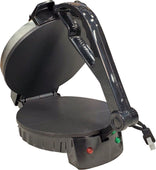 Westinghouse Tortilla Maker - WKRM 293