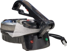 Westinghouse Tortilla Maker - WKRM 293