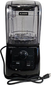 Pro-Kitchen - Commercial Blender - with Enclosure - EB188