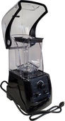 Pro-Kitchen - Commercial Blender - with Enclosure - EB188