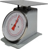 Dial Scale w/ Platform - 11 lbs - KU9697
