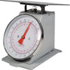 Dial Scale w/ Platform - 22 lbs - KU9698
