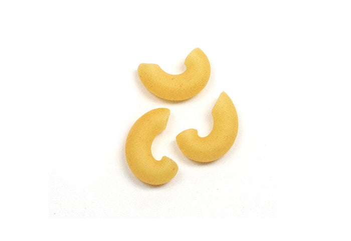 CLR - Italpasta - Tradizionale Large Elbows - 4.54kg