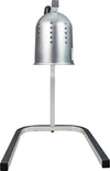 Heat Lamp - Table Top - Single Head