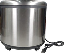 OMCAN - Rice Warmer (96 Cups Cooked)