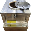 CLR - Baba - Gas Tandoor Square - 32