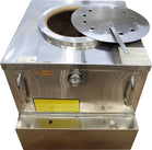 CLR - Baba - Gas Tandoor Square - 32