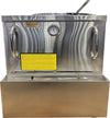 CLR - Baba - Gas Tandoor Square - 32