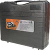 Butane - Gas Stove - 10,000 BTU