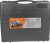 Butane - Gas Stove - 10,000 BTU